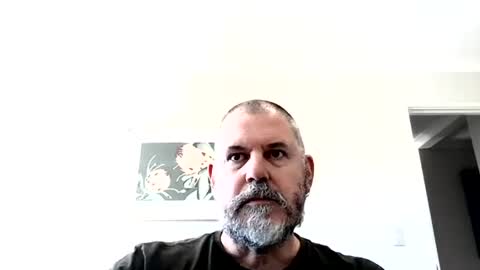 Dale online show from 06/23/26, 02:53