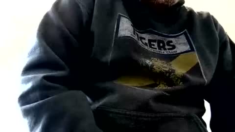 Dale online show from 07/13/26, 05:32