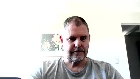 Dale online show from 07/14/26, 03:11