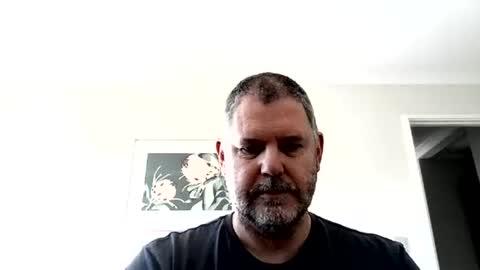 Dale online show from 07/20/26, 01:53