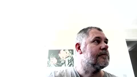 Dale online show from 07/22/26, 02:47