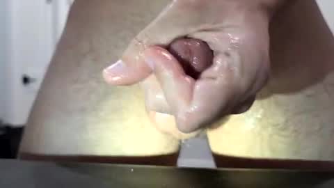 Gdx00 online show from 01/13/26, 04:51