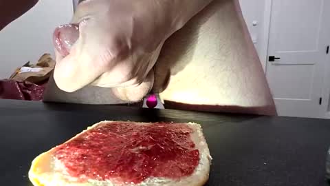 Gdx00 online show from 04/21/26, 03:13