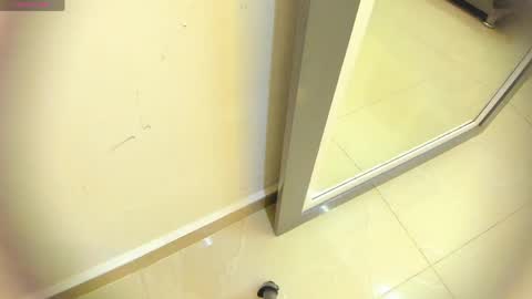 Gean Mclovin online show from 04/25/26, 07:00