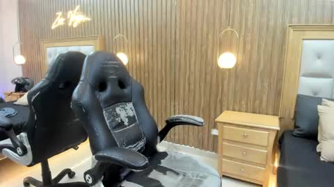Gean Mclovin online show from 05/05/26, 07:33