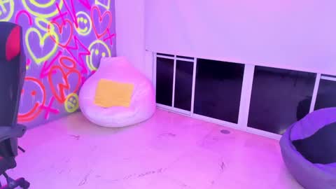 Snapshot of geanna_rose chatting on 01/18/25, 09:34 geanna_rose online show from 01/18/25, 09:34