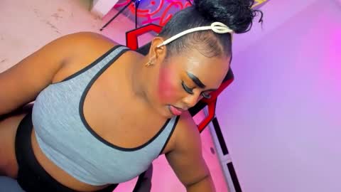 geanna_rose online show from 11/14/25, 04:33