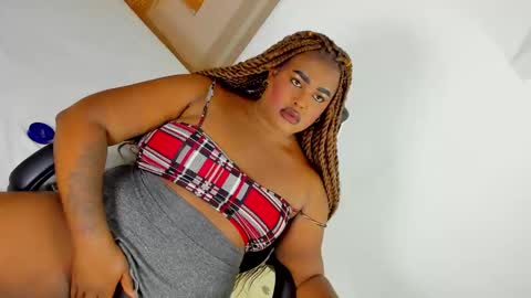 geanna_rose online show from 01/07/26, 03:25