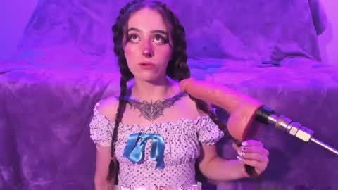 gear4kitty online show from 04/26/26, 04:04