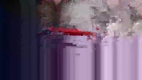 gearhead32 online show from 10/27/25, 04:49