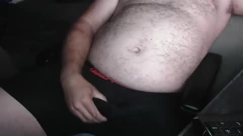 gearhead32 online show from 01/14/26, 07:03