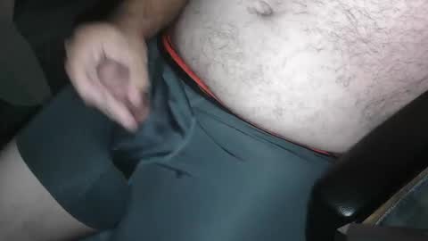 gearhead32 online show from 02/25/26, 06:01