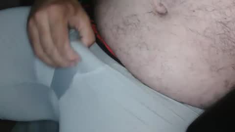 gearhead32 online show from 03/02/26, 04:47