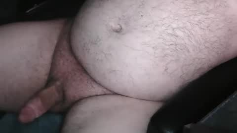 gearhead32 online show from 03/07/26, 06:21