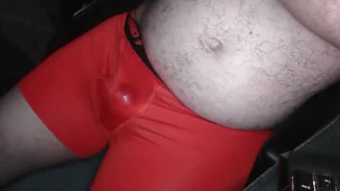 gearhead32 online show from 03/24/26, 06:51