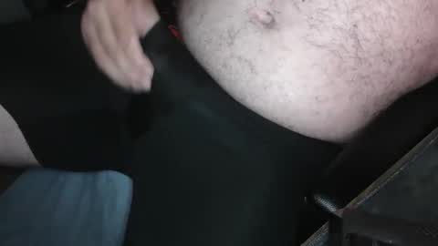 gearhead32 online show from 04/17/26, 06:05