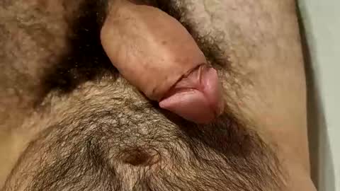 Gear Sub online show from 12/20/25, 05:25