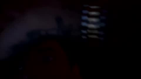 geasy277 online show from 10/12/25, 09:36