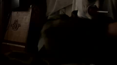 geasy277 online show from 10/29/25, 10:06