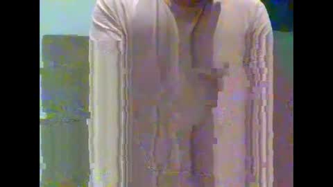 gebbeth online show from 12/11/24, 04:18