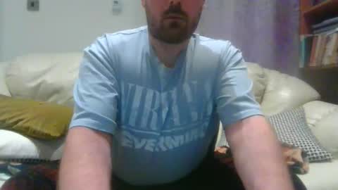 gebbeth online show from 05/15/26, 06:09