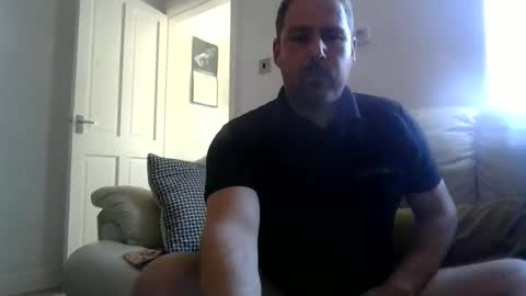 gebbeth online show from 05/29/26, 03:21