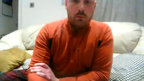 gebbeth online show from 06/12/26, 01:37