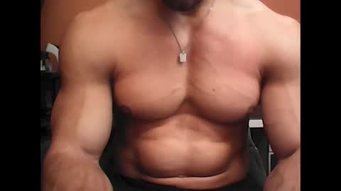 Gecko946915 online show from 01/14/26, 02:01