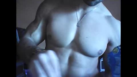 Gecko946915 online show from 01/15/26, 02:32