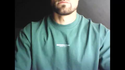 Snapshot of gecko946915 chatting on 05/09/26, 07:30 Gecko946915 online show from 05/09/26, 07:30