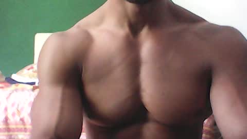 Snapshot of gecko946915 chatting on 06/28/26, 09:37 Gecko946915 online show from 06/28/26, 09:37