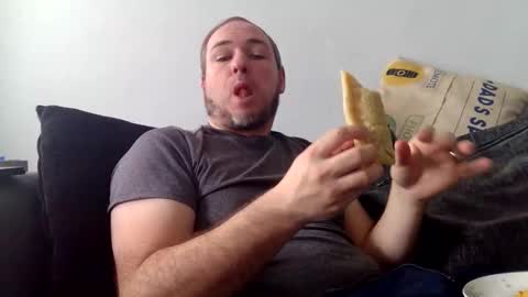 SIR online show from 10/12/25, 10:58