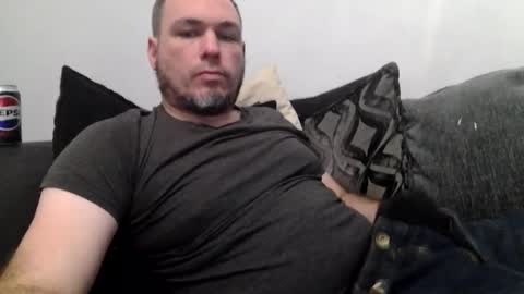 SIR online show from 11/09/25, 12:53