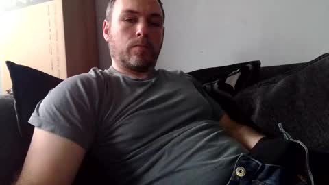 SIR online show from 03/12/26, 10:10