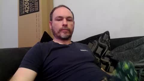 SIR online show from 03/21/26, 12:04