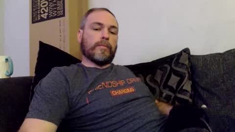 SIR online show from 04/30/26, 11:09