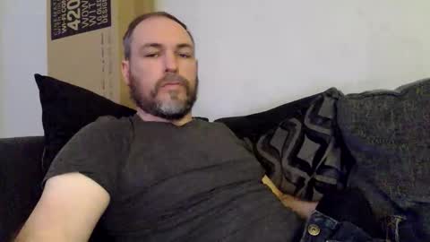 SIR online show from 05/02/26, 12:48