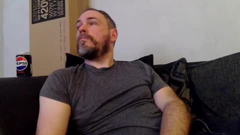 SIR online show from 05/02/26, 10:59