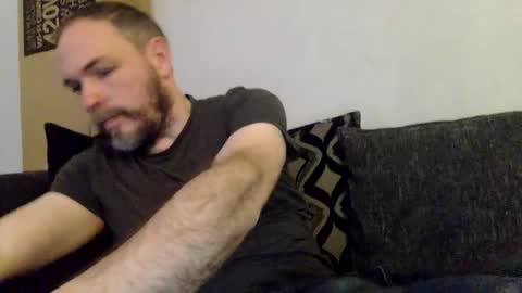 SIR online show from 05/03/26, 10:27