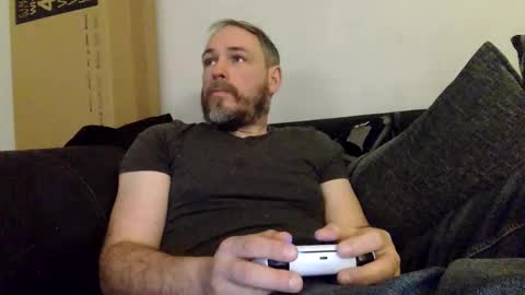 SIR online show from 05/04/26, 11:45
