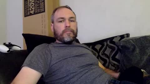 SIR online show from 05/05/26, 11:57