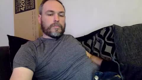 SIR online show from 05/07/26, 12:49