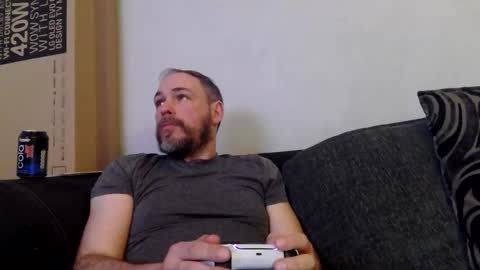 SIR online show from 05/07/26, 11:43