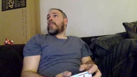 SIR online show from 05/08/26, 11:54