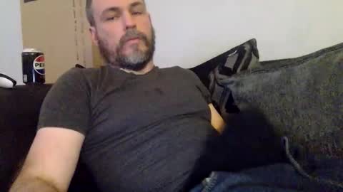 SIR online show from 05/10/26, 01:00