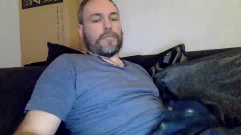 SIR online show from 05/10/26, 11:32