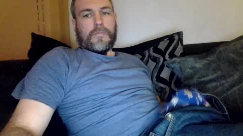 SIR online show from 05/11/26, 11:02