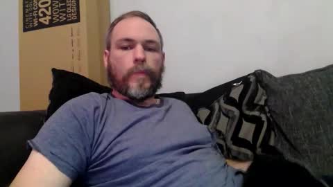 SIR online show from 05/13/26, 12:08