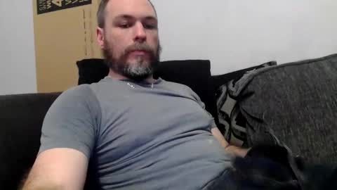SIR online show from 05/15/26, 12:39