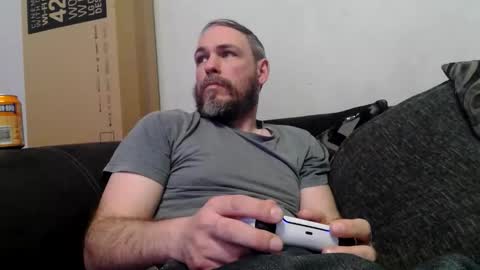 SIR online show from 05/17/26, 11:23